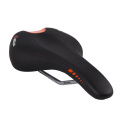 Quality Bicycle Saddle of Bicycle Parts Cycling Seat Mat Comfortable Cushion Soft Seat Cover